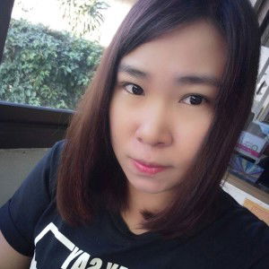 Sukanya Songngam profile icon