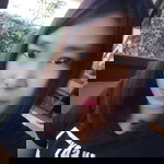 Sukanya Songngam profile icon
