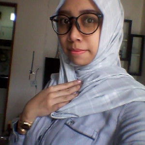 Vemie Dwi profile icon