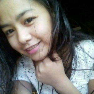 Anne Margarette profile icon