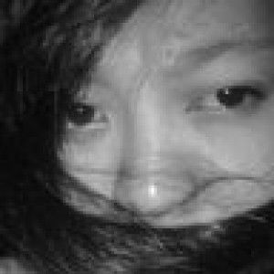 Agnes Octavianty profile icon