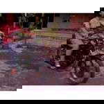 Nurul Maghfiroh profile icon