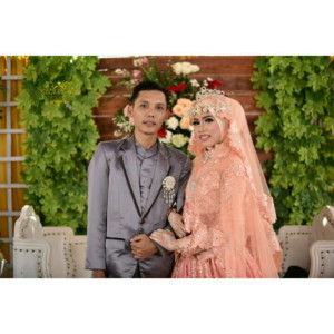 Rizma Rachmawaty profile icon