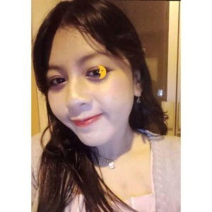 Sinthaa Syg profile icon