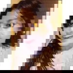 Sinthaa Syg profile icon