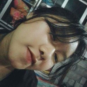 Putcharee Komjeak profile icon