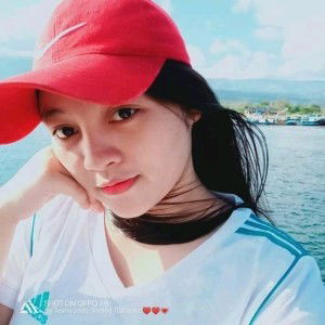 Meytitha Nikita Kinanti Rahamis profile icon