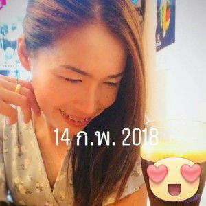 ก่อนตะวัน จะลับขอบฟ้า profile icon