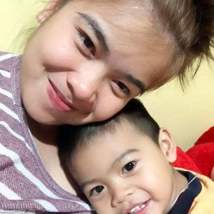 Koyza'ii Chy profile icon