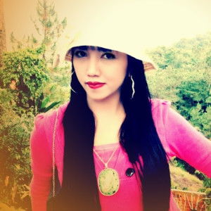 Chanel Lee profile icon