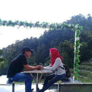 LalaaPo profile icon