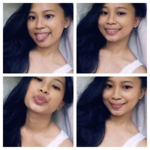 Ma. elaine Abala Romero profile icon