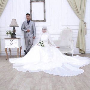 Vitrye Ardiani profile icon