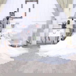 Vitrye Ardiani profile icon