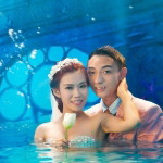 Sharon Lim profile icon
