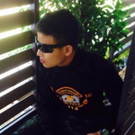 Thossawat Phanphob profile icon