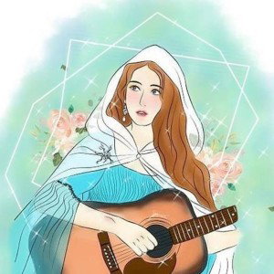 Winda profile icon