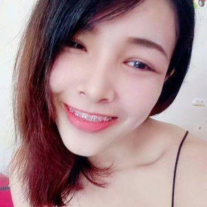 นก' จะผอมแล้วนะ profile icon