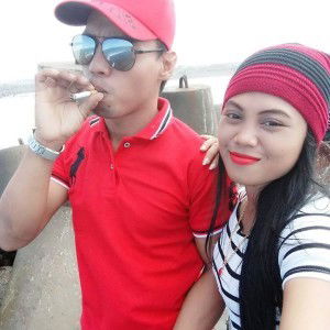 Fitry Harify profile icon