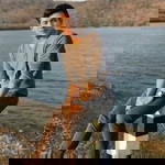 ไม่กล้า พอ profile icon