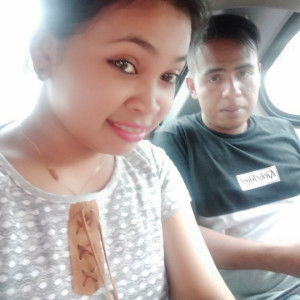 Lastri kurniawati profile icon