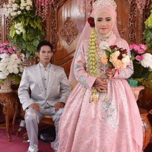 Tiyas Budiman profile icon