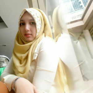 susilowati profile icon