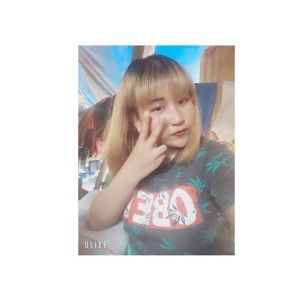 มุทิตา ไขยไพวัน profile icon