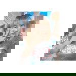 มุทิตา ไขยไพวัน profile icon