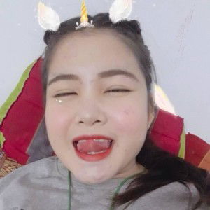 Kad Piyanut profile icon