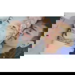 RahmaSelvialusi profile icon