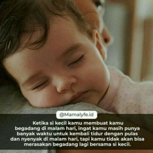 Rina Agustina profile icon