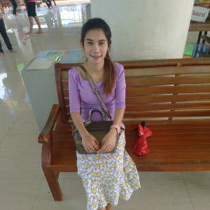 Janjira Daengjan profile icon