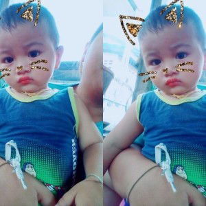 เบบี้มายด์ สวีทตี้พิ้งค์ profile icon