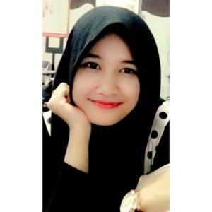 Siti Nuraini profile icon