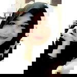 Siti Nuraini profile icon