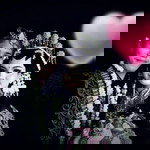 Nuril Resmala Huda profile icon