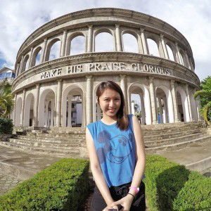 RM Esor profile icon