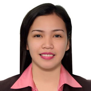 Joan Faner profile icon