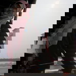 Wahyu Triadmajani profile icon