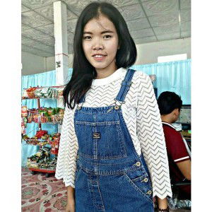 Aomam Aomam profile icon