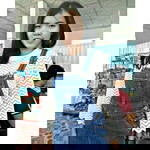 Aomam Aomam profile icon