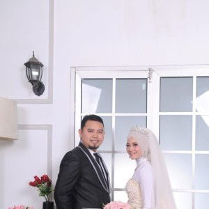 Khairani Umam profile icon