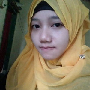 siti nurhani (Muha) profile icon