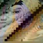 siti nurhani (Muha) profile icon