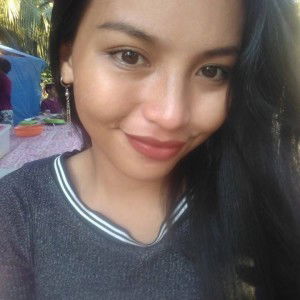 Yvi Salamanca Em profile icon