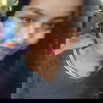 Yvi Salamanca Em profile icon