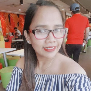 Sheng Alonzo profile icon