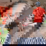 Sheng Alonzo profile icon