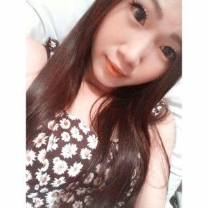 Felicia Yong profile icon